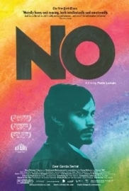 No (2012)