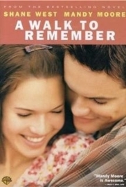 A Walk to Remember (2002)