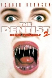 The Dentist 2 (1998)