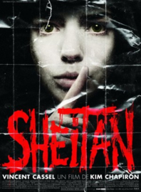 Sheitan (2006) Satan