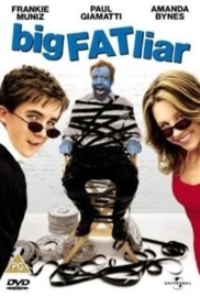 Big Fat Liar (2002)