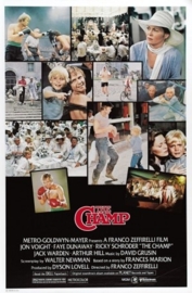 The Champ (1979)