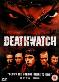 Deathwatch (2002)