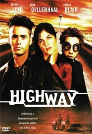 Highway (2002)