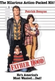 Father Hood (1993)