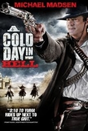 A Cold Day in Hell (2011)