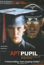 Apt Pupil (1998)