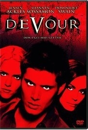 Devour (2005)