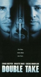 Double Take (1998)