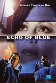 Echo of Blue (1996)