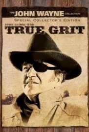 True Grit (1969)