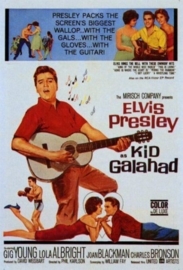 Kid Galahad (1962)