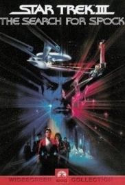 Star Trek III: The Search for Spock (1984)