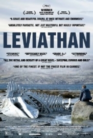 Leviathan (2014) Левиафан