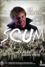 Scum (1979)