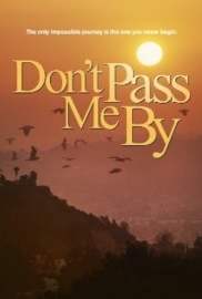 Don`t Pass Me By (2012)