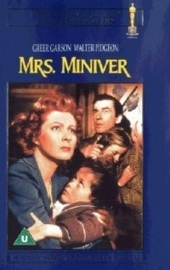 Mrs. Miniver (1942)