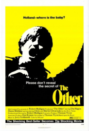 The Other (1972)