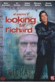 Looking for Richard (1996)