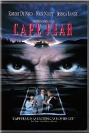 Cape Fear (1991)