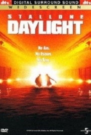 Daylight (1996)