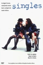 Singles (1992)