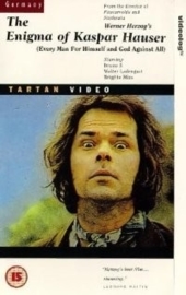 Jeder für Sich und Gott gegen Alle (1974) The Enigma of Kaspar Hauser