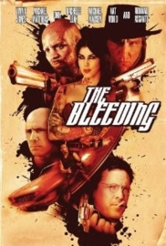 The Bleeding (2009)