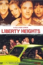 Liberty Heights (1999)