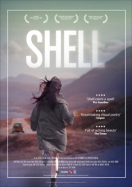 Shell (2012)