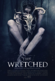 The Wretched (2019)