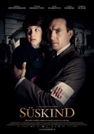 Süskind (2012) Suskind
