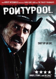 Pontypool (2008)