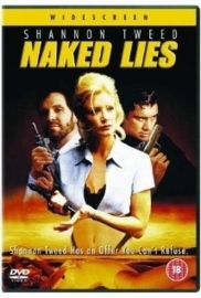 Naked Lies (1998)