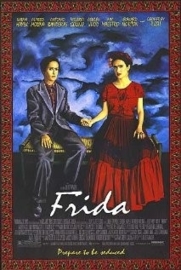 Frida (2002)