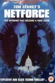 NetForce (TV 1999)