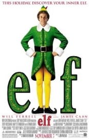 Elf (2003)