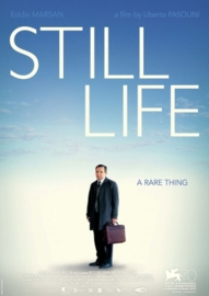 Still Life (2013)