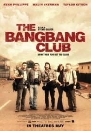 Bang Bang Club, The (2010)