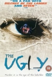 The Ugly (1997)