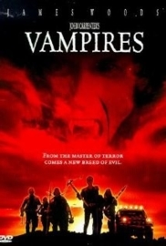 Vampires (1998) John Carpenter`s Vampires, Vampire$