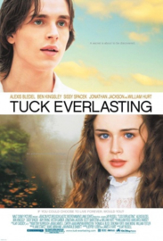 Tuck Everlasting (2002)