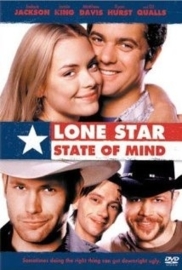 Lone Star State of Mind (2002)