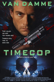 Timecop (1994)