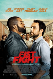 Fist Fight (2017)