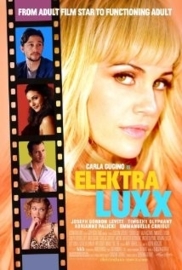 Elektra Luxx (2010)