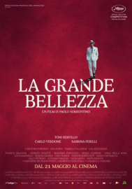 La Grande Bellezza (2013) The Great Beauty