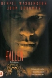Fallen (1998)