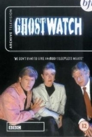 Ghostwatch (1992)