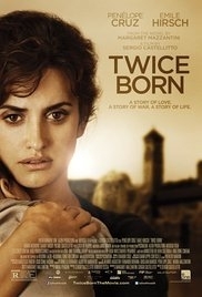 Venuto al mondo (2012) Twice Born